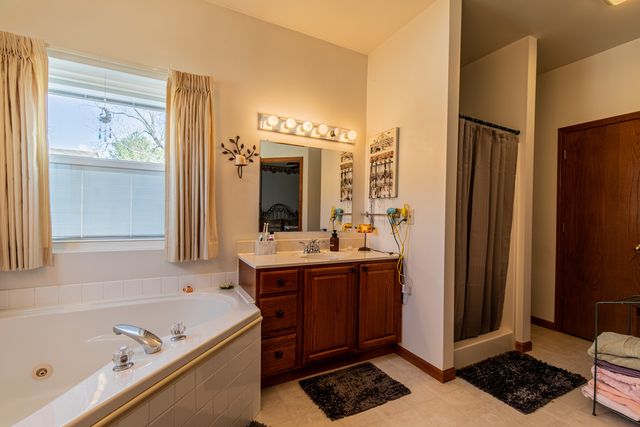 417 W Hudson Street, Princeton, IL 61356