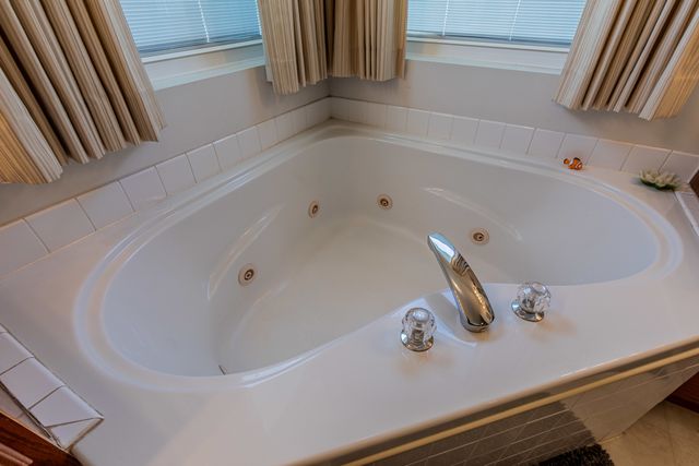 417 W Hudson Street, Princeton, IL 61356