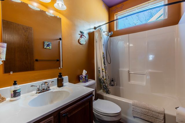 417 W Hudson Street, Princeton, IL 61356