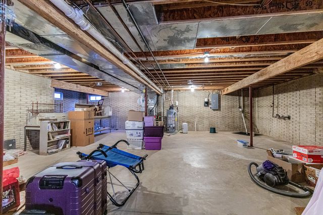 417 W Hudson Street, Princeton, IL 61356