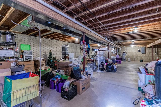 417 W Hudson Street, Princeton, IL 61356