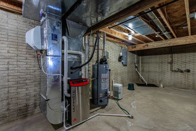 417 W Hudson Street, Princeton, IL 61356