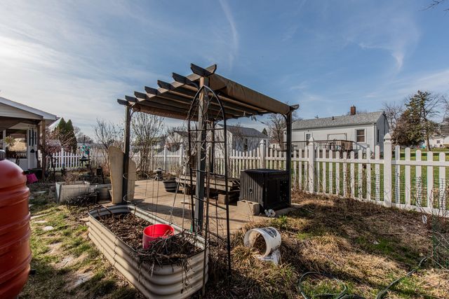 417 W Hudson Street, Princeton, IL 61356