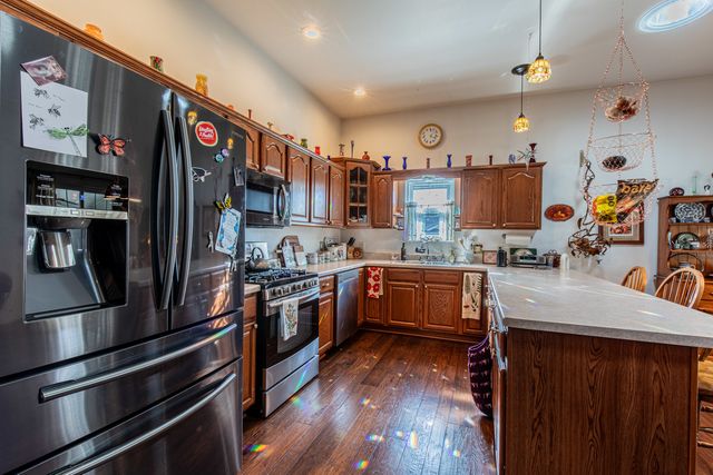 417 W Hudson Street, Princeton, IL 61356