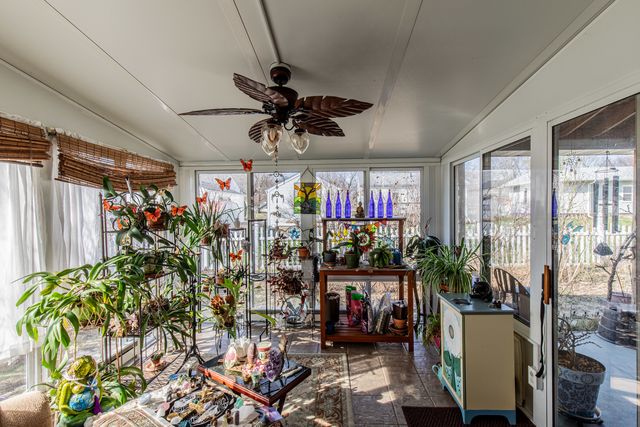 417 W Hudson Street, Princeton, IL 61356