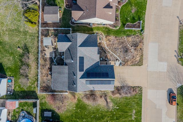 417 W Hudson Street, Princeton, IL 61356