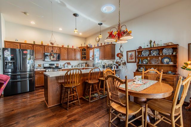 417 W Hudson Street, Princeton, IL 61356