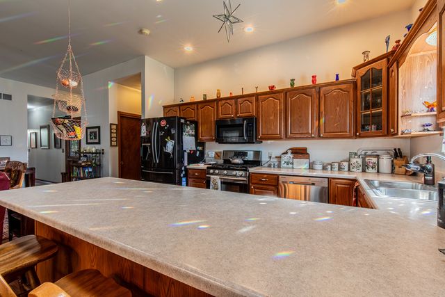 417 W Hudson Street, Princeton, IL 61356