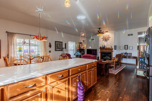 417 W Hudson Street, Princeton, IL 61356