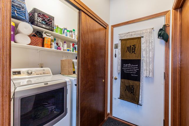 417 W Hudson Street, Princeton, IL 61356