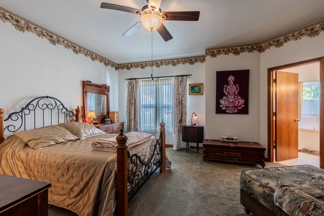 417 W Hudson Street, Princeton, IL 61356