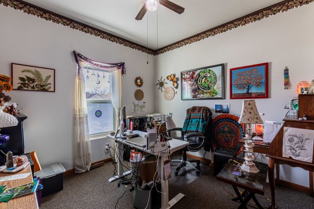 417 W Hudson Street, Princeton, IL 61356