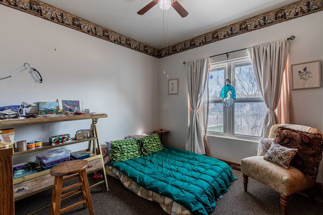 417 W Hudson Street, Princeton, IL 61356