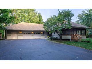 18753 67th Avenue, Chippewa Falls, WI 54729