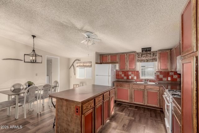 2929 E MAIN Street 238, Mesa, AZ 85213