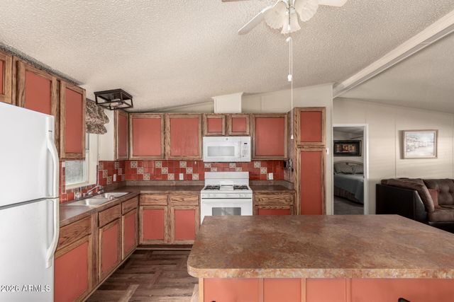 2929 E MAIN Street 238, Mesa, AZ 85213