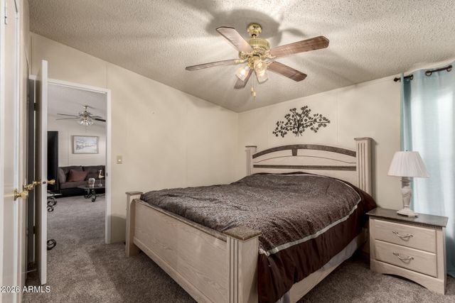 2929 E MAIN Street 238, Mesa, AZ 85213