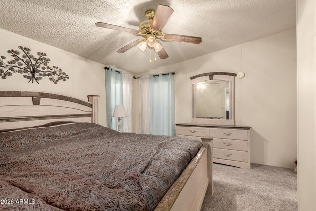 2929 E MAIN Street 238, Mesa, AZ 85213