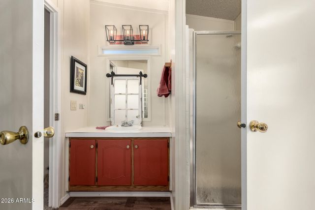 2929 E MAIN Street 238, Mesa, AZ 85213