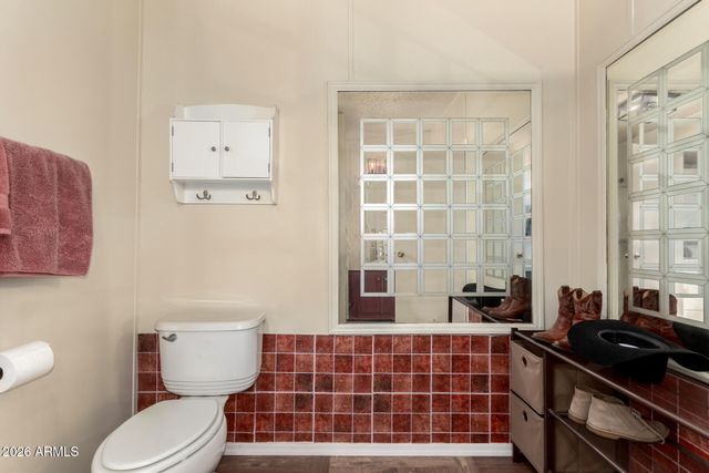 2929 E MAIN Street 238, Mesa, AZ 85213