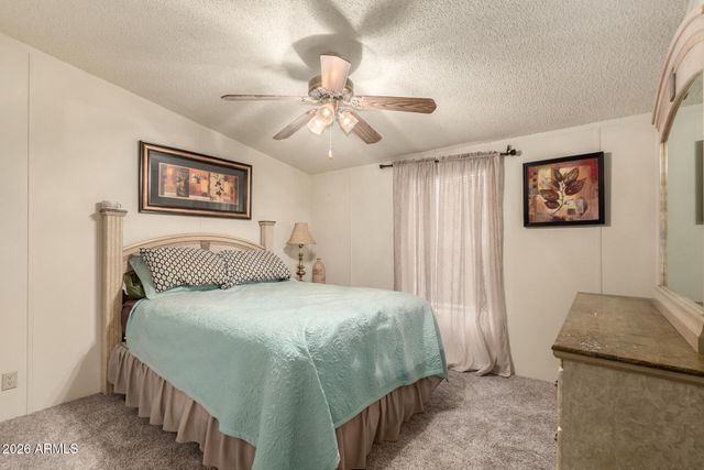 2929 E MAIN Street 238, Mesa, AZ 85213