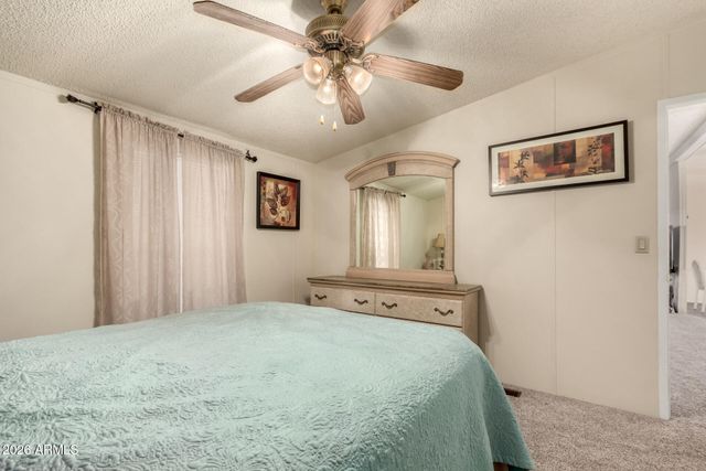 2929 E MAIN Street 238, Mesa, AZ 85213