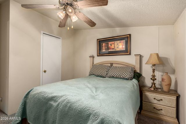 2929 E MAIN Street 238, Mesa, AZ 85213