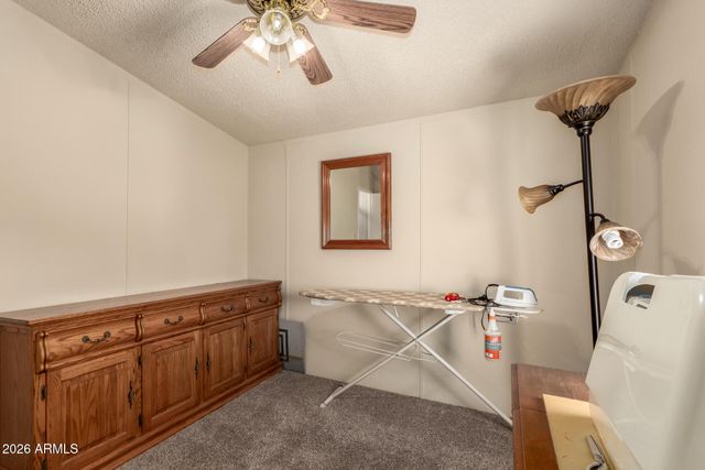 2929 E MAIN Street 238, Mesa, AZ 85213