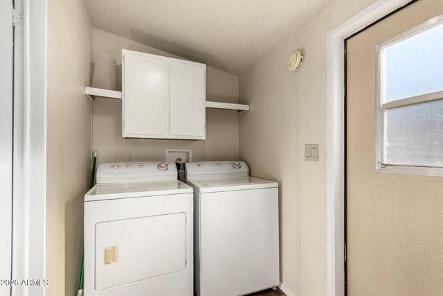 2929 E MAIN Street 238, Mesa, AZ 85213