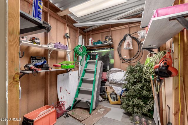 2929 E MAIN Street 238, Mesa, AZ 85213