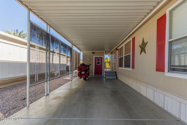 2929 E MAIN Street 238, Mesa, AZ 85213