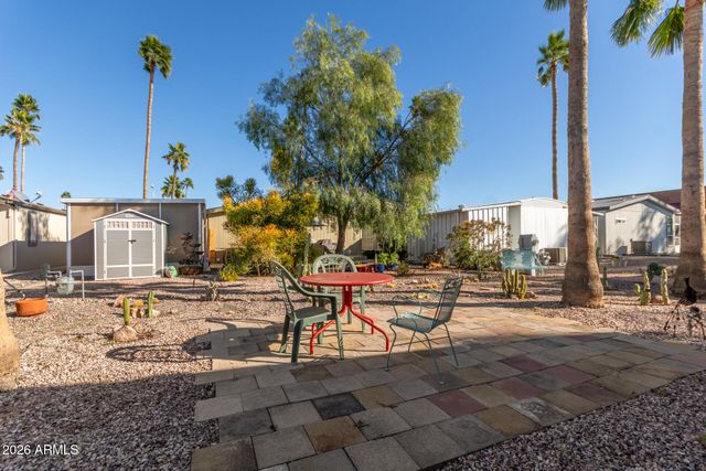 2929 E MAIN Street 238, Mesa, AZ 85213