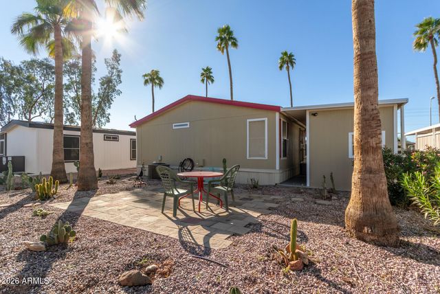 2929 E MAIN Street 238, Mesa, AZ 85213