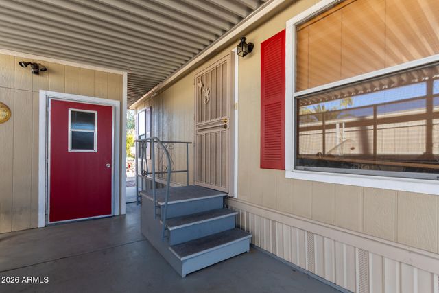 2929 E MAIN Street 238, Mesa, AZ 85213