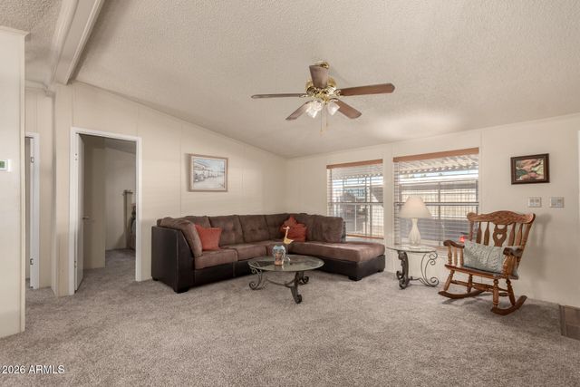 2929 E MAIN Street 238, Mesa, AZ 85213