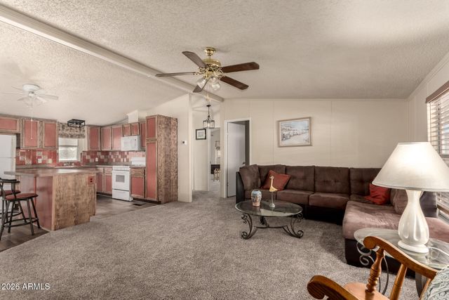 2929 E MAIN Street 238, Mesa, AZ 85213