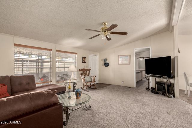 2929 E MAIN Street 238, Mesa, AZ 85213