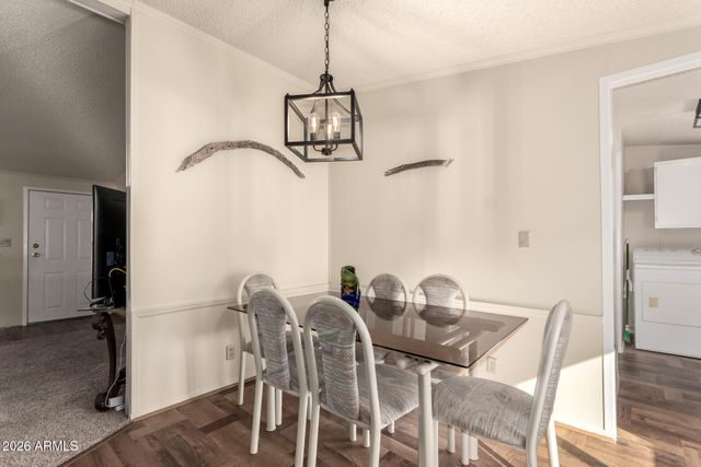 2929 E MAIN Street 238, Mesa, AZ 85213