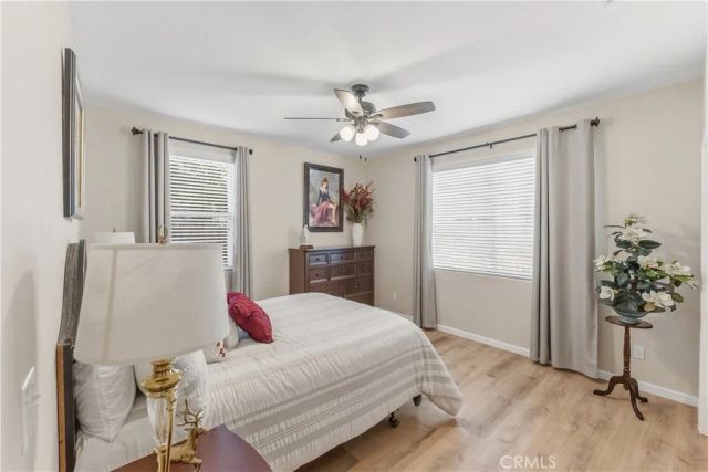 3046 Indianapolis, Clovis, CA 93619