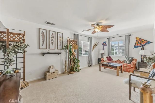 3046 Indianapolis, Clovis, CA 93619