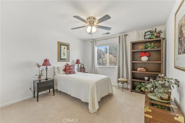 3046 Indianapolis, Clovis, CA 93619