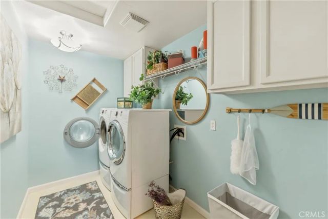 3046 Indianapolis, Clovis, CA 93619