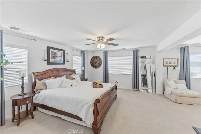 3046 Indianapolis, Clovis, CA 93619