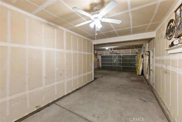 3046 Indianapolis, Clovis, CA 93619