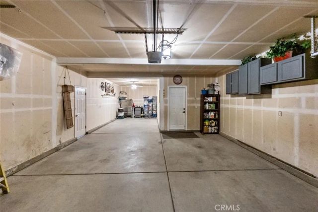 3046 Indianapolis, Clovis, CA 93619