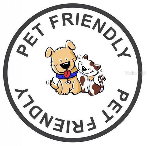 1110 BATES AVENUE 102, Eustis, FL 32726