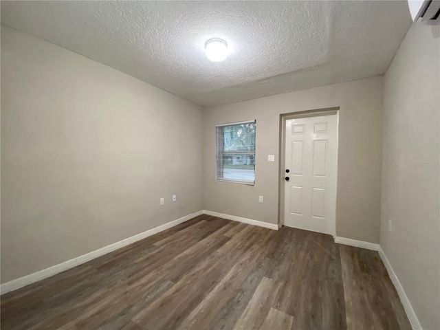 1110 BATES AVENUE 102, Eustis, FL 32726