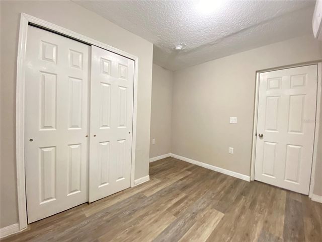 1110 BATES AVENUE 102, Eustis, FL 32726