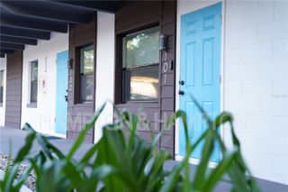 1110 BATES AVENUE 102, Eustis, FL 32726