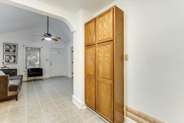 444 N Edwards, Wichita, KS 67203